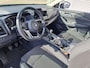 Nissan Qashqai 1.3 MHEV Acenta | Trekhaak | Navi | Camera | Apple Carplay/Android Auto | Cruise control adaptief | keyless entry/start
