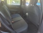Nissan Qashqai 1.3 MHEV Acenta | Trekhaak | Navi | Camera | Apple Carplay/Android Auto | Cruise control adaptief | keyless entry/start