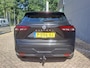 Nissan Qashqai 1.3 MHEV Acenta | Trekhaak | Navi | Camera | Apple Carplay/Android Auto | Cruise control adaptief | keyless entry/start