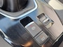 Nissan Qashqai 1.3 MHEV Acenta | Trekhaak | Navi | Camera | Apple Carplay/Android Auto | Cruise control adaptief | keyless entry/start