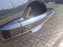 Nissan Qashqai 1.3 MHEV Acenta | Trekhaak | Navi | Camera | Apple Carplay/Android Auto | Cruise control adaptief | keyless entry/start