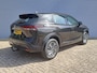 Nissan Qashqai 1.3 MHEV Acenta | Trekhaak | Navi | Camera | Apple Carplay/Android Auto | Cruise control adaptief | keyless entry/start