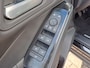 Nissan Qashqai 1.3 MHEV Acenta | Trekhaak | Navi | Camera | Apple Carplay/Android Auto | Cruise control adaptief | keyless entry/start
