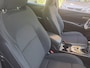 Nissan Qashqai 1.3 MHEV Acenta | Trekhaak | Navi | Camera | Apple Carplay/Android Auto | Cruise control adaptief | keyless entry/start