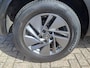 Nissan Qashqai 1.3 MHEV Acenta | Trekhaak | Navi | Camera | Apple Carplay/Android Auto | Cruise control adaptief | keyless entry/start
