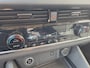Nissan Qashqai 1.3 MHEV Acenta | Trekhaak | Navi | Camera | Apple Carplay/Android Auto | Cruise control adaptief | keyless entry/start