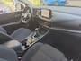 Nissan Qashqai 1.3 MHEV Acenta | Trekhaak | Navi | Camera | Apple Carplay/Android Auto | Cruise control adaptief | keyless entry/start