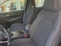 Nissan Qashqai 1.3 MHEV Acenta | Trekhaak | Navi | Camera | Apple Carplay/Android Auto | Cruise control adaptief | keyless entry/start