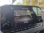 Nissan Qashqai 1.3 MHEV Acenta | Trekhaak | Navi | Camera | Apple Carplay/Android Auto | Cruise control adaptief | keyless entry/start