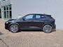 Nissan Qashqai 1.3 MHEV Acenta | Trekhaak | Navi | Camera | Apple Carplay/Android Auto | Cruise control adaptief | keyless entry/start