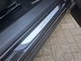 Nissan Qashqai 1.3 MHEV Acenta | Trekhaak | Navi | Camera | Apple Carplay/Android Auto | Cruise control adaptief | keyless entry/start