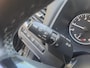 Nissan Qashqai 1.3 MHEV Acenta | Trekhaak | Navi | Camera | Apple Carplay/Android Auto | Cruise control adaptief | keyless entry/start