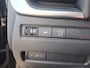 Nissan Qashqai 1.3 MHEV Acenta | Trekhaak | Navi | Camera | Apple Carplay/Android Auto | Cruise control adaptief | keyless entry/start