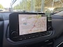 Nissan Qashqai 1.3 MHEV Acenta | Trekhaak | Navi | Camera | Apple Carplay/Android Auto | Cruise control adaptief | keyless entry/start