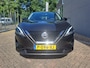 Nissan Qashqai 1.3 MHEV Acenta | Trekhaak | Navi | Camera | Apple Carplay/Android Auto | Cruise control adaptief | keyless entry/start