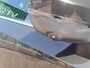 Nissan Qashqai 1.3 MHEV Acenta | Trekhaak | Navi | Camera | Apple Carplay/Android Auto | Cruise control adaptief | keyless entry/start