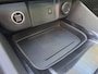 Nissan Qashqai 1.3 MHEV Acenta | Trekhaak | Navi | Camera | Apple Carplay/Android Auto | Cruise control adaptief | keyless entry/start