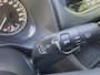 Nissan Qashqai 1.3 MHEV Acenta | Trekhaak | Navi | Camera | Apple Carplay/Android Auto | Cruise control adaptief | keyless entry/start