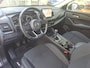 Nissan Qashqai 1.3 MHEV Acenta | Trekhaak | Navi | Camera | Apple Carplay/Android Auto | Cruise control adaptief | keyless entry/start