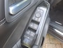 Nissan Qashqai 1.3 MHEV Acenta | Trekhaak | Navi | Camera | Apple Carplay/Android Auto | Cruise control adaptief | keyless entry/start