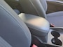 Nissan Qashqai 1.3 MHEV Acenta | Trekhaak | Navi | Camera | Apple Carplay/Android Auto | Cruise control adaptief | keyless entry/start