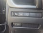 Nissan Qashqai 1.3 MHEV Acenta | Trekhaak | Navi | Camera | Apple Carplay/Android Auto | Cruise control adaptief | keyless entry/start