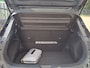 Nissan Qashqai 1.3 MHEV Acenta | Trekhaak | Navi | Camera | Apple Carplay/Android Auto | Cruise control adaptief | keyless entry/start