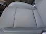 Nissan Qashqai 1.3 MHEV Acenta | Trekhaak | Navi | Camera | Apple Carplay/Android Auto | Cruise control adaptief | keyless entry/start