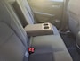 Nissan Qashqai 1.3 MHEV Acenta | Trekhaak | Navi | Camera | Apple Carplay/Android Auto | Cruise control adaptief | keyless entry/start
