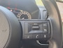 Nissan Qashqai 1.3 MHEV Acenta | Trekhaak | Navi | Camera | Apple Carplay/Android Auto | Cruise control adaptief | keyless entry/start