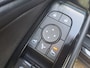 Nissan Qashqai 1.3 MHEV Acenta | Trekhaak | Navi | Camera | Apple Carplay/Android Auto | Cruise control adaptief | keyless entry/start