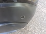 Nissan Qashqai 1.3 MHEV Acenta | Trekhaak | Navi | Camera | Apple Carplay/Android Auto | Cruise control adaptief | keyless entry/start