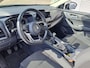 Nissan Qashqai 1.3 MHEV Acenta | Trekhaak | Navi | Camera | Apple Carplay/Android Auto | Cruise control adaptief | keyless entry/start