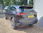 Nissan Qashqai 1.3 MHEV Acenta | Trekhaak | Navi | Camera | Apple Carplay/Android Auto | Cruise control adaptief | keyless entry/start