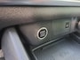 Nissan Qashqai 1.3 MHEV Acenta | Trekhaak | Navi | Camera | Apple Carplay/Android Auto | Cruise control adaptief | keyless entry/start