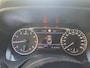 Nissan Qashqai 1.3 MHEV Acenta | Trekhaak | Navi | Camera | Apple Carplay/Android Auto | Cruise control adaptief | keyless entry/start