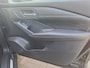 Nissan Qashqai 1.3 MHEV Acenta | Trekhaak | Navi | Camera | Apple Carplay/Android Auto | Cruise control adaptief | keyless entry/start