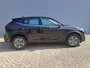 Nissan Qashqai 1.3 MHEV Acenta | Trekhaak | Navi | Camera | Apple Carplay/Android Auto | Cruise control adaptief | keyless entry/start