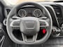 IVECO Daily 35C16 3.0 160PK Bakwagen Laadklep Zijdeur Camera Climate Control Bluetooth Luchtgeveerde stoel Meubelbak Koffer