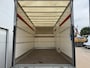 IVECO Daily 35C16 3.0 160PK Bakwagen Laadklep Zijdeur Camera Climate Control Bluetooth Luchtgeveerde stoel Meubelbak Koffer