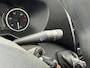 IVECO Daily 35C16 3.0 160PK Bakwagen Laadklep Zijdeur Camera Climate Control Bluetooth Luchtgeveerde stoel Meubelbak Koffer