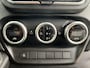 IVECO Daily 35C16 3.0 160PK Bakwagen Laadklep Zijdeur Camera Climate Control Bluetooth Luchtgeveerde stoel Meubelbak Koffer