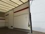 IVECO Daily 35C16 3.0 160PK Bakwagen Laadklep Zijdeur Camera Climate Control Bluetooth Luchtgeveerde stoel Meubelbak Koffer