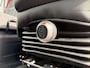 IVECO Daily 35C16 3.0 160PK Bakwagen Laadklep Zijdeur Camera Climate Control Bluetooth Luchtgeveerde stoel Meubelbak Koffer