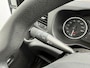 IVECO Daily 35C16 3.0 160PK Bakwagen Laadklep Zijdeur Camera Climate Control Bluetooth Luchtgeveerde stoel Meubelbak Koffer