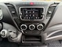 IVECO Daily 35C16 3.0 160PK Bakwagen Laadklep Zijdeur Camera Climate Control Bluetooth Luchtgeveerde stoel Meubelbak Koffer