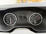 IVECO Daily 35C16 3.0 160PK Bakwagen Laadklep Zijdeur Camera Climate Control Bluetooth Luchtgeveerde stoel Meubelbak Koffer
