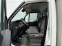 IVECO Daily 35C16 3.0 160PK Bakwagen Laadklep Zijdeur Camera Climate Control Bluetooth Luchtgeveerde stoel Meubelbak Koffer