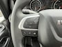 IVECO Daily 35C16 3.0 160PK Bakwagen Laadklep Zijdeur Camera Climate Control Bluetooth Luchtgeveerde stoel Meubelbak Koffer