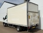 IVECO Daily 35C16 3.0 160PK Bakwagen Laadklep Zijdeur Camera Climate Control Bluetooth Luchtgeveerde stoel Meubelbak Koffer